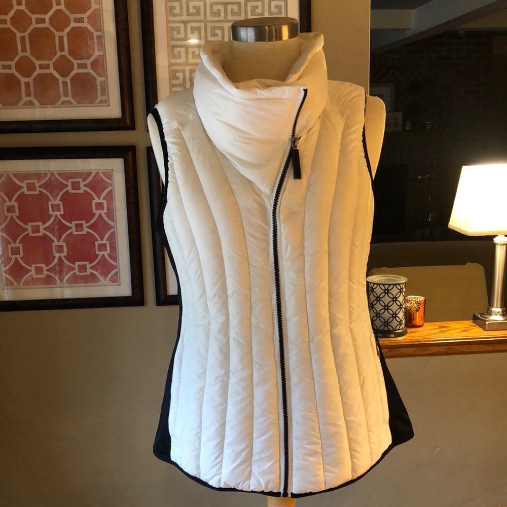Calvin Klein Vest